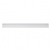 Светильник линейный светодиодный ЭРА SML-11-WB-65K-W24 24W 6500K 2160Lm белый подвесной 70х600х55