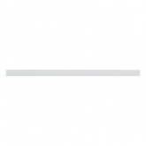 Светильник линейный светодиодный ЭРА SML-12-WB-65K-B60 60W 6500K 5400Lm черный подвесной 70х1488х55