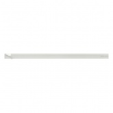 Светильник линейный светодиодный ЭРА SML-12-WB-65K-W60 60W 6500K 5400Lm белый подвесной 70х1488х55