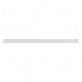 Светильник линейный светодиодный ЭРА SML-20-WB-40K-B24 24W 4000K 2400Lm черный подвесной 50х1180х55