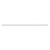Светильник линейный светодиодный ЭРА SML-20-WB-65K-W24 24W 6500K 2400Lm белый подвесной 50х1180х55