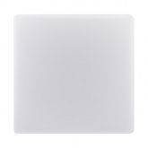 Модуль соединительный ЭРА SML-AC-2-B-4K-04 3W 4000K 270Lm для светильников SML квадрат черный