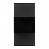 Модуль соединительный ЭРА SML-AC-3-6W-4K-XB 6W 4000K 600Lm для светильников SML-30 черный