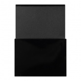 Модуль соединительный ЭРА SML-AC-3-4W-4K-LB 4W 4000K 400Lm для светильников SML-30 черный