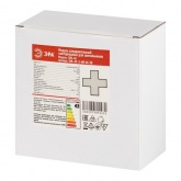 Модуль соединительный ЭРА SML-AC-3-6W-6K-XB 6W 6500K 600Lm для светильников SML-30 черный