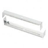 Скоба для светильника ЭРА SML-AC-BKT для светильников SML для реечных потолков