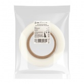 Рассеиватель ЭРА SML-AC-PC-12-MW для светильников SML-30 матовый рулон 12000x50mm