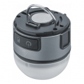 Фонарь Navigator NPT-H47-ACCU 1LEDx3W+1COBx1W 7режимов 800 мА ч налобный фонарь и лампа для кемпинга