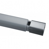 Кемпинговый фонарь Navigator NPT-CA27-ACCU 1XPE 3W+1SMD 3W li-ion 800 мА ч 5 режимов работы IP54