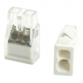 Светильник светодиодный накладной Feron AL1600 36W 3000К-6400K 2880Lm IP44 белый, круглый