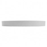 Светильник светодиодный накладной Feron AL1600 48W 3000К-6400K 3840Lm IP44 белый, круглый