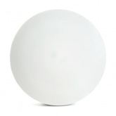 Светильник светодиодный накладной Feron AL1600 48W 3000К-6400K 3840Lm IP44 черный, круглый