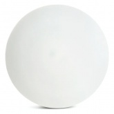 Светильник светодиодный накладной Feron AL1600 72W 3000К-6400K 5760Lm IP44 черный, круглый