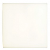 Светильник светодиодный накладной Feron AL267 12W 6400К 960Lm IP44 белый, квадратный