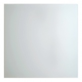 Светильник светодиодный накладной Feron AL267 12W 6400К 960Lm IP44 белый, квадратный