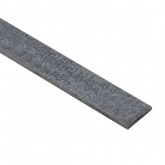 Комплект заземления EKF PROxima с заострением 3х3м PROFI, HZ