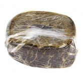 Комплект заземления EKF PROxima с заострением 3х3м PROFI, HZ