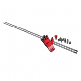 Комплект заземления EKF PROxima, 3м HZ