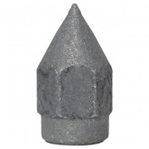 Комплект заземления EKF PROxima, 3м HZ