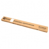 Комплект заземления EKF PROxima, 3м HZ