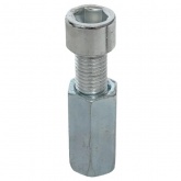 Комплект заземления EKF PROxima, 4.5м HZ