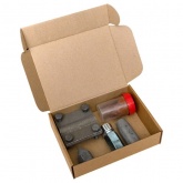 Комплект заземления EKF PROxima, 4.5м HZ