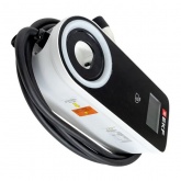 Устройство зарядное EKF для электромобилей переменного тока Impulse 11кВт с коннектором GB/T