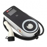 Устройство зарядное EKF для электромобилей переменного тока Impulse 11кВт с коннектором GB/T