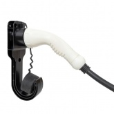 Устройство зарядное EKF для электромобилей переменного тока Impulse 11кВт с коннектором GB/T