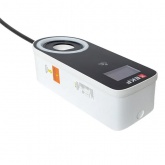 Устройство зарядное EKF для электромобилей переменного тока Impulse 11кВт с коннектором GB/T