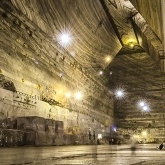 Лампа светодиодная низковольтная Feron LB-193 A60 12W 4000K 12-48V E27 1100Lm матовая