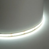 Светодиодная COB лента Feron LS534 624SMD(2110) 14Вт/м 24V 2700K-6500К IP20 5000x10x1.8mm