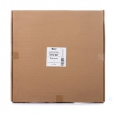 Устройство размотки провода КВТ DR-50 Профи диаметр поворотного стола 480 мм