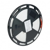 Светодиодная неоновая LED лента Feron LS551 120SMD(4040)/м 14,4W/м RGB 24V 5000x13x13mm IP68