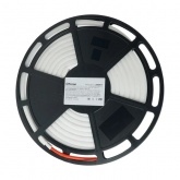 Светодиодная неоновая LED лента Feron LS551 120SMD(4040)/м 14,4W/м RGB 24V 5000x13x13mm IP68