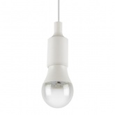 Лампа для птиц и рептилий ЭРА Chicken FITO 9W E27 Dim 0-100% с ближним UVB спектром