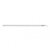 Светильник светодиодный для растений ФИТО ЭРА Т5 10W RB Slim красно синего спектра 528x22x14mm