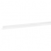 Светильник светодиодный для растений ФИТО ЭРА 18W PFR GR полного спектра 573x22x34,5mm