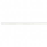 Светильник светодиодный для растений ФИТО ЭРА 18W PFR GR полного спектра 573x22x34,5mm