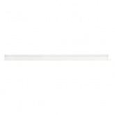 Светильник светодиодный для растений ФИТО ЭРА 18W Ra90 полного спектра 573x22x34,5mm