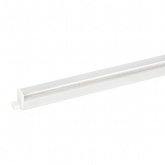 Светильник светодиодный для растений ФИТО ЭРА 24W Ra90 полного спектра 873x22x34,5mm