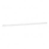 Светильник светодиодный для растений ФИТО ЭРА 24W PFR GR полного спектра 873x22x34,5mm