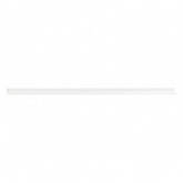 Светильник светодиодный для растений ФИТО ЭРА 24W PFR GR полного спектра 873x22x34,5mm