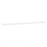 Светильник светодиодный для растений ФИТО ЭРА 35W Ra90 полного спектра 970x22x34,5mm