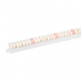 Светильник светодиодный для растений ФИТО ЭРА 35W PFR GR полного спектра 970x22x34,5mm