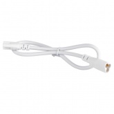 Кабель соединительный для FITO светильника ЭРА FT-C5-С6-0,5 0,5 м 3pin мама-папа IP20