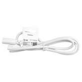 Кабель соединительный для FITO светильника ЭРА FT-C5-С6-1 1 м 3pin мама-папа IP20