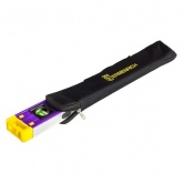 Цифровой уровень Ermenrich Verk LY40, длина 450 мм,  градусы, проценты, миллиметры/метры, дюймы/футы