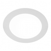 Светодиодный светильник ЭРА LED 1-9-4K 9W 220V 4000K круглый 5055398664513