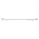 Оповещатель охранно-пожарный световой TDM Т-12 Выход 12V IP52